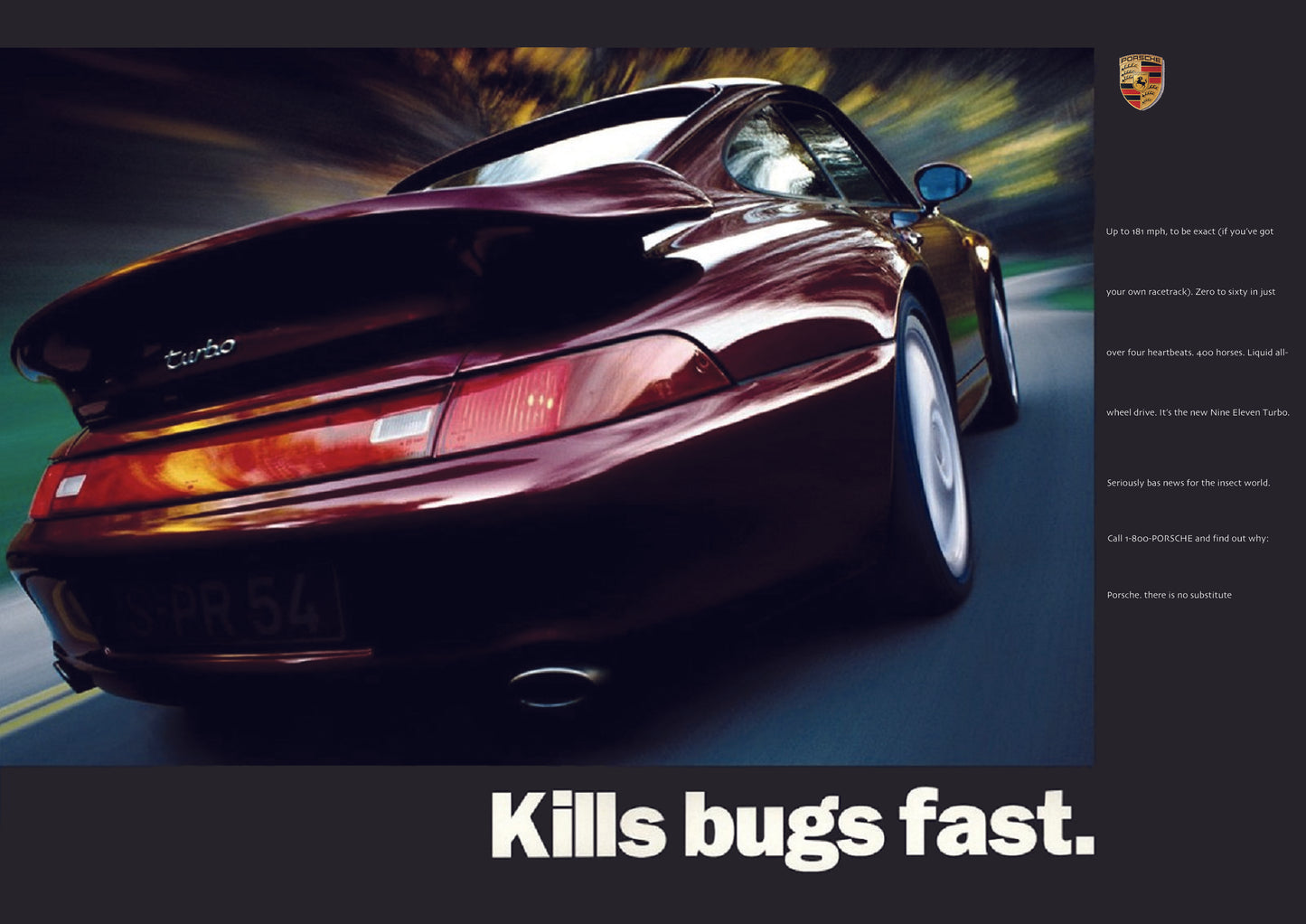 Le livre " Une Vie En Porsche 911 " + 6 posters A4 et 3 posters A3 + 10 de remise sur les frais de port