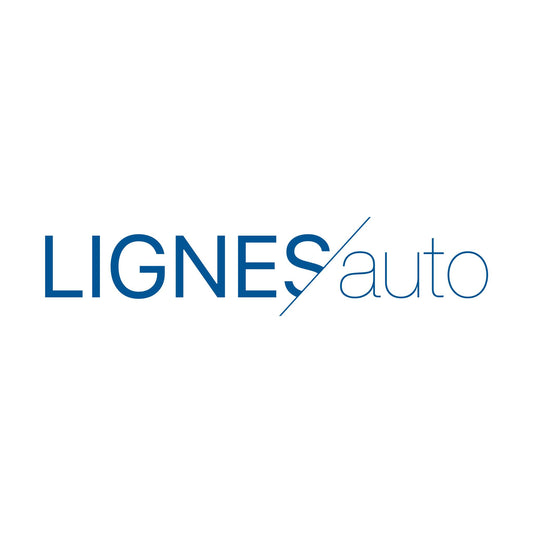 LIGNES/auto