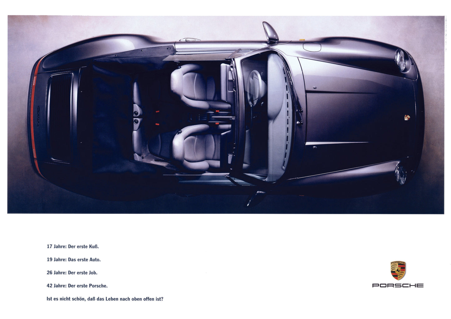 Les 2 livres " Une vie en Range Rover" + "Une vie en Porsche 911" + 10 posters A4 et livraison gratuite ( utilisez le code promo SHIP )