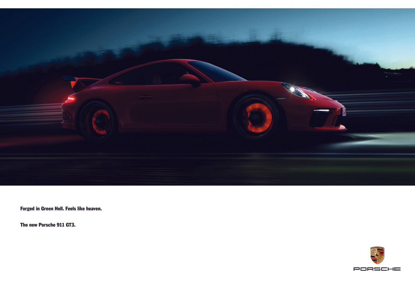 Le livre " Une Vie En Porsche 911 " + 6 posters A4 et 3 posters A3