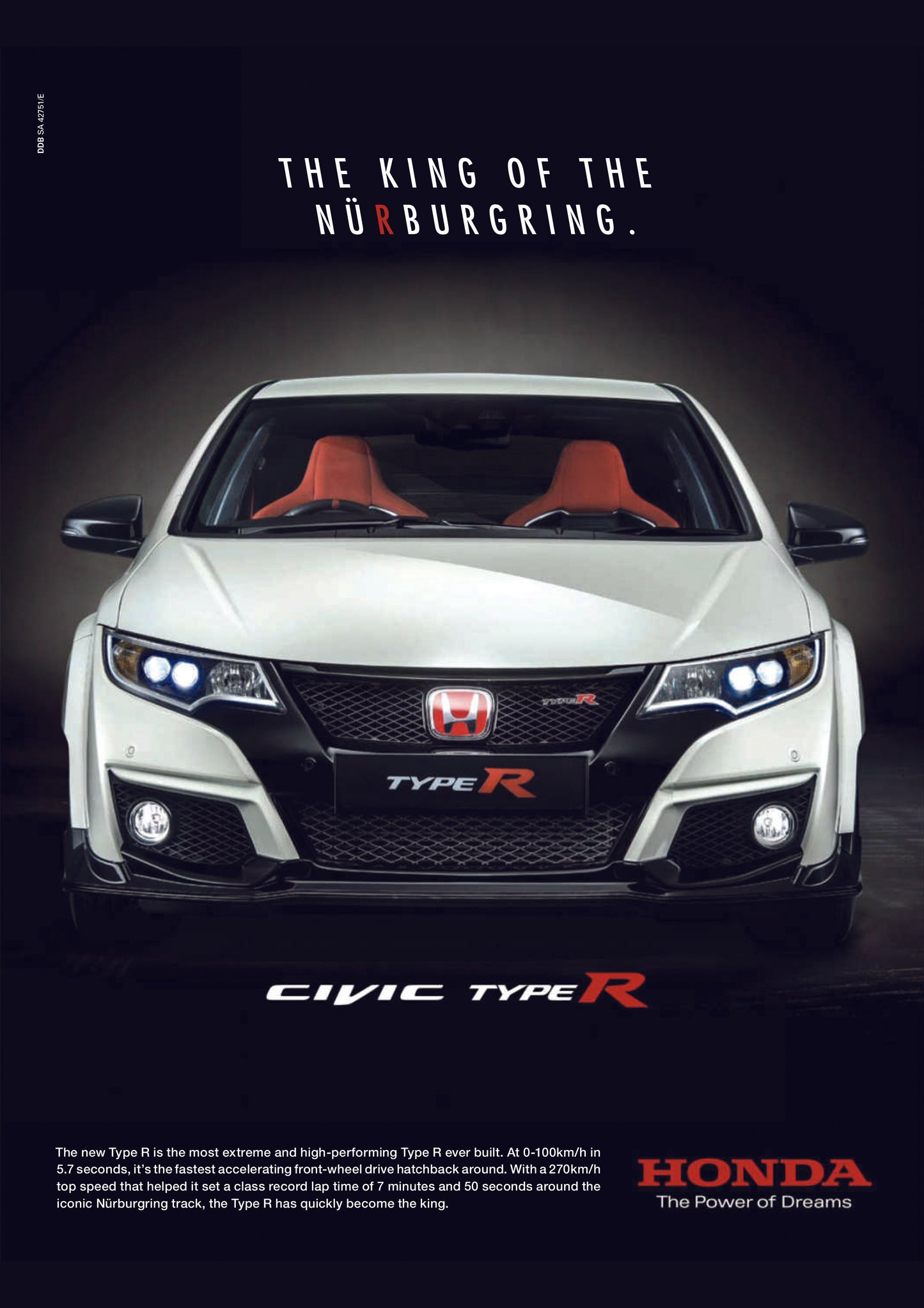 A Life In Honda Civic the book + gifts Une Vie En Honda Civic