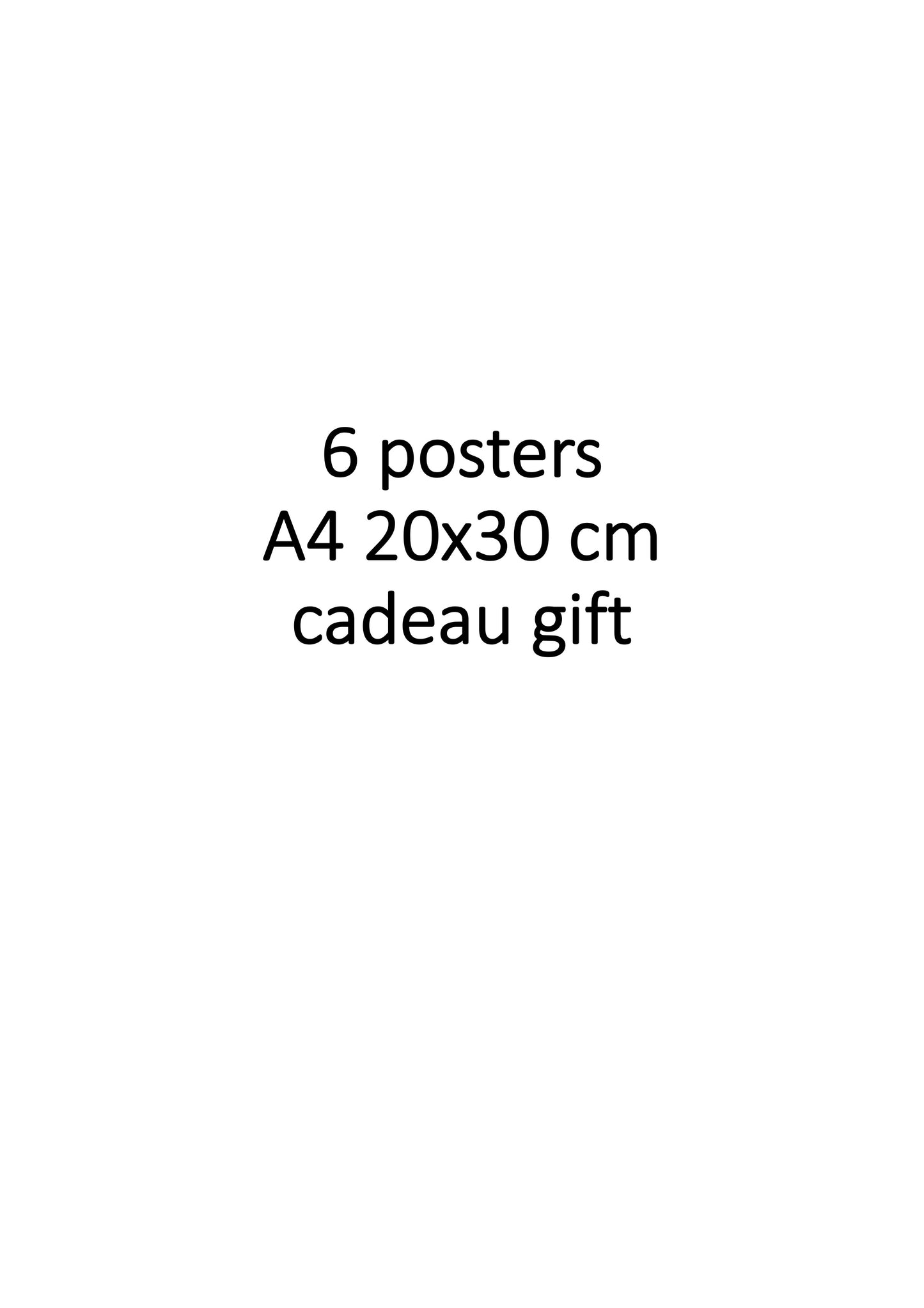 A Life In Honda Civic the book + gifts Une Vie En Honda Civic